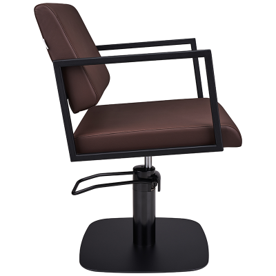 Fotel fryzjerski Loft Ayala