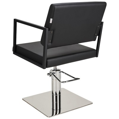 No image description provided — please upload the image or paste the # Image description.