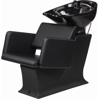 Myjnia Fryzjerska Lady C Lea  - Wybór Kolorów -Myjnie fryzjerskie- 