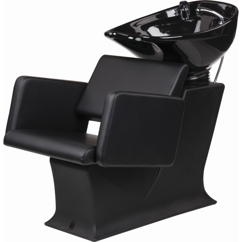 Myjnia Fryzjerska Lady C Lea  - Wybór Kolorów -Myjnie fryzjerskie- 