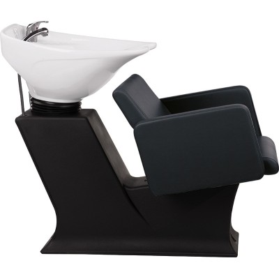 Myjnia Fryzjerska Lady C Lea  - Wybór Kolorów -Myjnie fryzjerskie- 