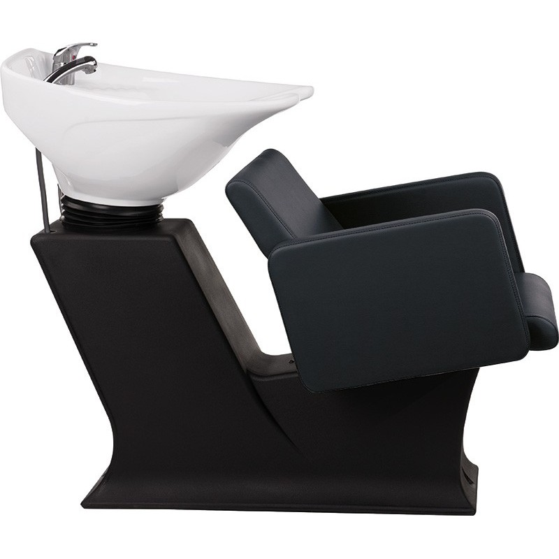 Myjnia Fryzjerska Lady C Lea  - Wybór Kolorów -Myjnie fryzjerskie- 