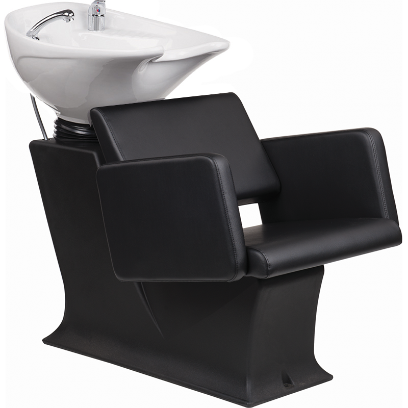 Myjnia Fryzjerska Lady C Lea  - Wybór Kolorów -Myjnie fryzjerskie- 