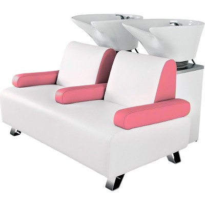 Myjnia Fryzjerska Boom - Wybór Tapicerki -Myjnie fryzjerskie- 