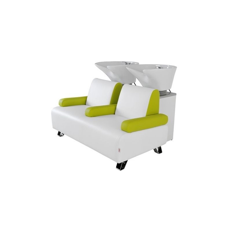 Myjnia Fryzjerska Boom - Wybór Tapicerki -Myjnie fryzjerskie- 