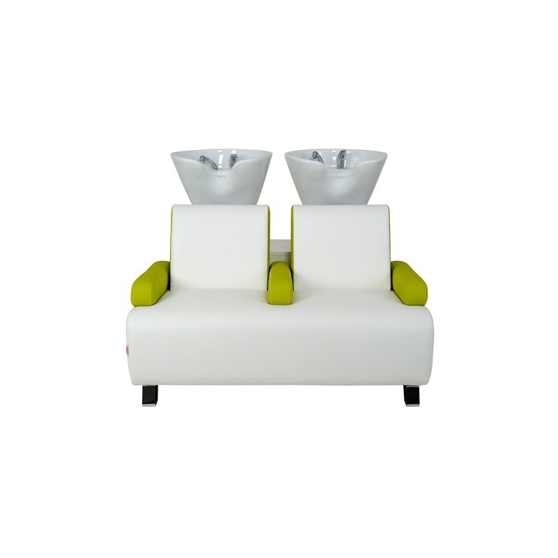 Myjnia Fryzjerska Boom - Wybór Tapicerki -Myjnie fryzjerskie- 