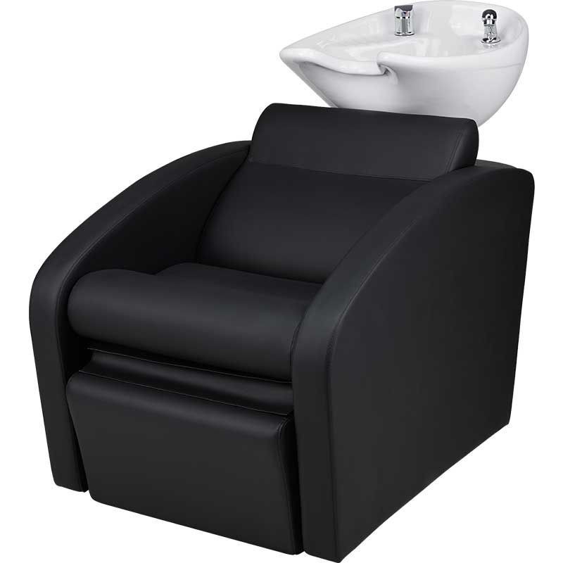 Myjnia Fryzjerska Comfort - Wybór Tapicerki -Myjnie fryzjerskie- 