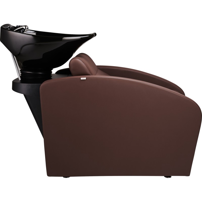 Myjnia Fryzjerska Comfort - Wybór Tapicerki -Myjnie fryzjerskie- 