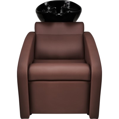 Myjnia Fryzjerska Comfort - Wybór Tapicerki -Myjnie fryzjerskie- 