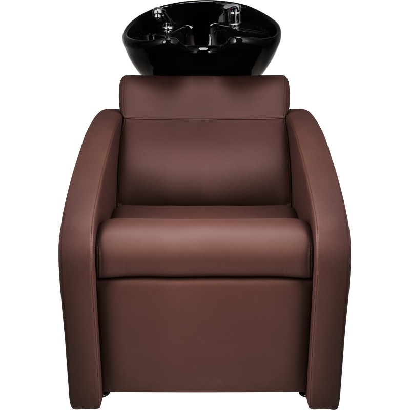 Myjnia Fryzjerska Comfort - Wybór Tapicerki -Myjnie fryzjerskie- 