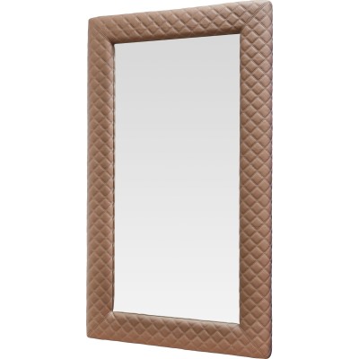 Konsoleta Kid - Wybór Tapicerki -Konsole fryzjerskie- 