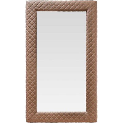 Konsoleta Kid - Wybór Tapicerki -Konsole fryzjerskie- 