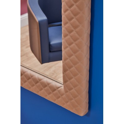 Konsoleta Kid - Wybór Tapicerki -Konsole fryzjerskie- 