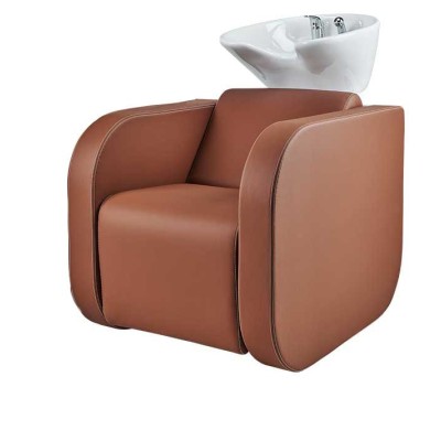 Myjnia Fryzjerska Globe - Wybór Tapicerki -Myjnie fryzjerskie- 