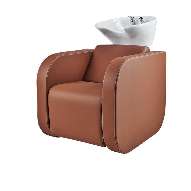 Myjnia Fryzjerska Globe - Wybór Tapicerki -Myjnie fryzjerskie- 