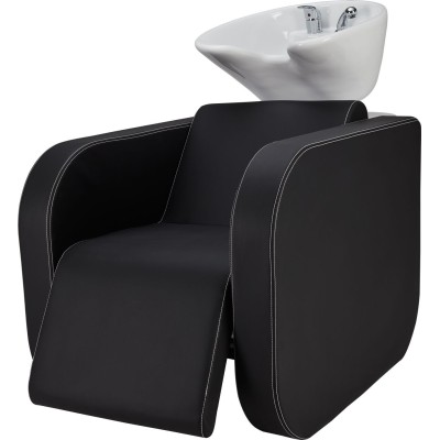 Myjnia Fryzjerska Globe - Wybór Tapicerki -Myjnie fryzjerskie- 