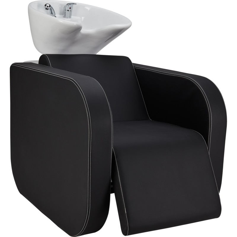 Myjnia Fryzjerska Globe - Wybór Tapicerki -Myjnie fryzjerskie- 