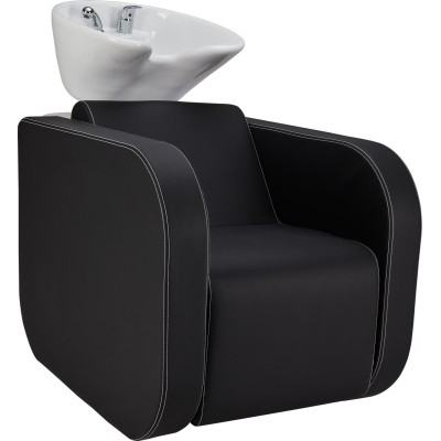 Myjnia Fryzjerska Globe - Wybór Tapicerki -Myjnie fryzjerskie- 