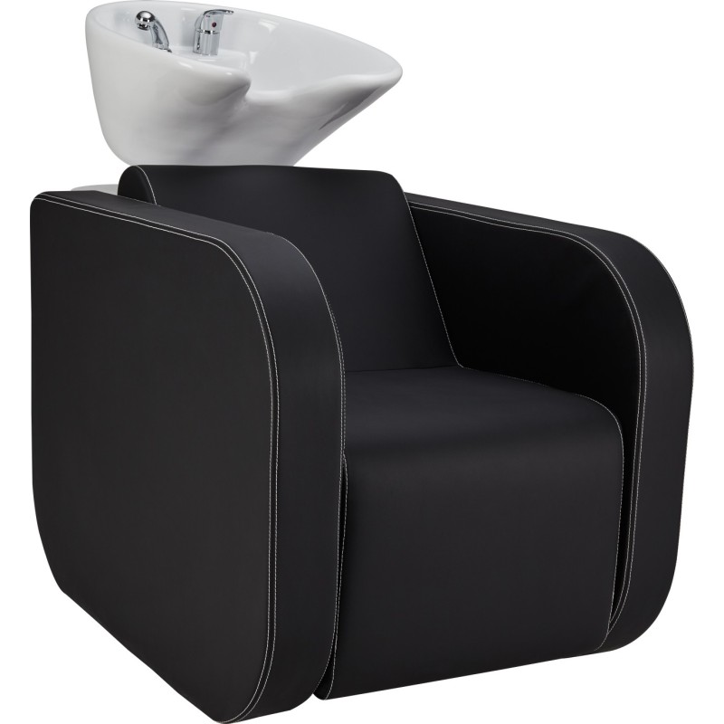 Myjnia Fryzjerska Globe - Wybór Tapicerki -Myjnie fryzjerskie- 