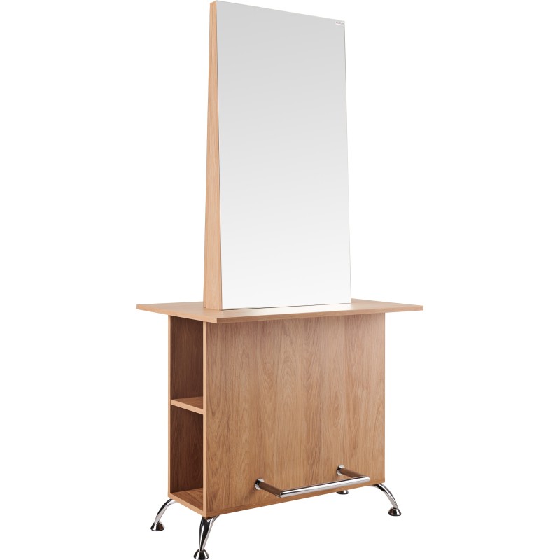 Konsoleta Fryzjerska Andrea -Konsole fryzjerskie- 