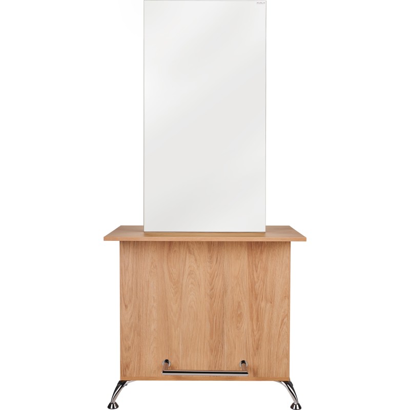 Konsoleta Fryzjerska Andrea -Konsole fryzjerskie- 