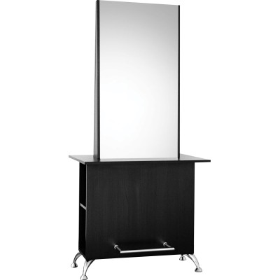 Konsoleta Fryzjerska Andrea -Konsole fryzjerskie- 