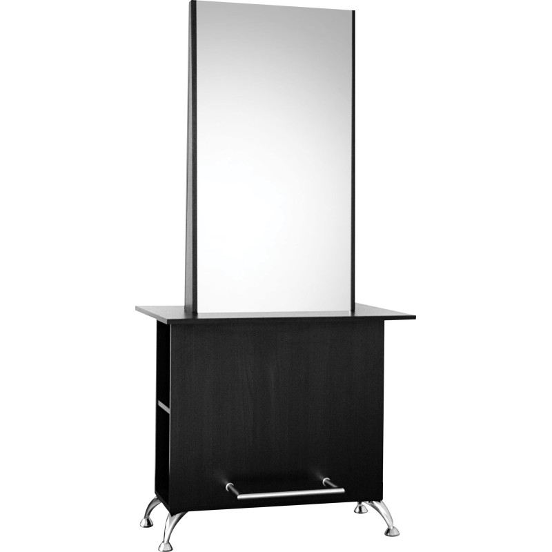 Konsoleta Fryzjerska Andrea -Konsole fryzjerskie- 