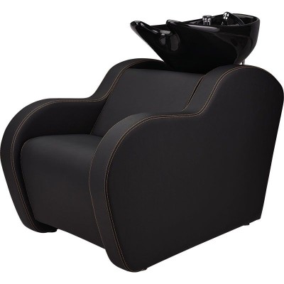 Myjnia Fryzjerska Holly - Wybór Tapicerki -Myjnie fryzjerskie- 