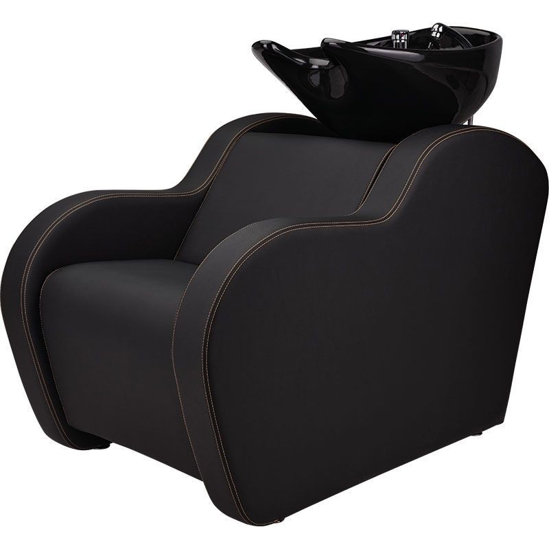 Myjnia Fryzjerska Holly - Wybór Tapicerki -Myjnie fryzjerskie- 