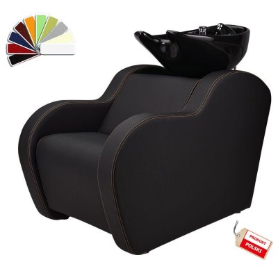 Myjnia Fryzjerska Holly - Wybór Tapicerki -Myjnie fryzjerskie- 