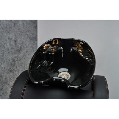 Myjnia Fryzjerska Holly - Wybór Tapicerki -Myjnie fryzjerskie- 