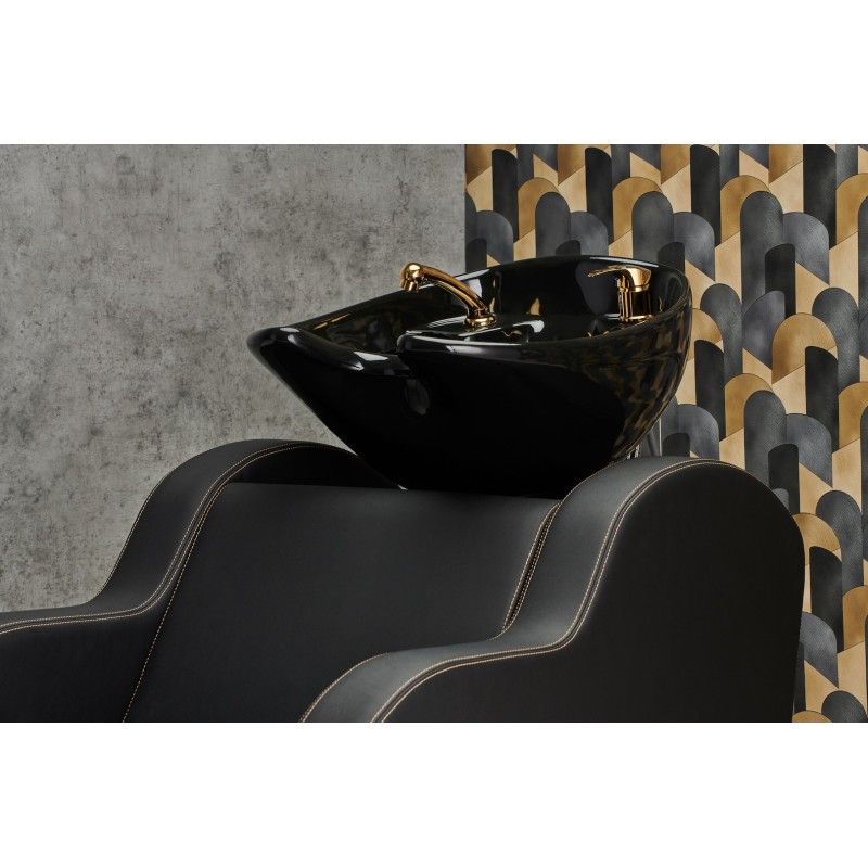 Myjnia Fryzjerska Holly - Wybór Tapicerki -Myjnie fryzjerskie- 