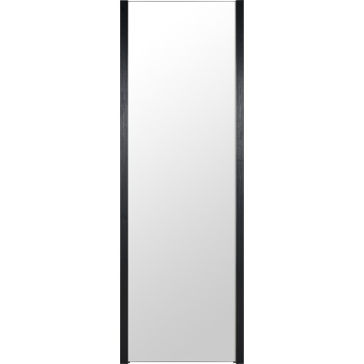 Konsoleta Fryzjerska Depo - Kolory Płyt -Konsole fryzjerskie- 