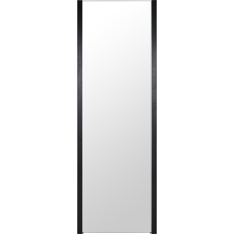 Konsoleta Fryzjerska Depo - Kolory Płyt -Konsole fryzjerskie- 