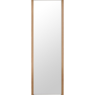 Konsoleta Fryzjerska Depo - Kolory Płyt -Konsole fryzjerskie- 