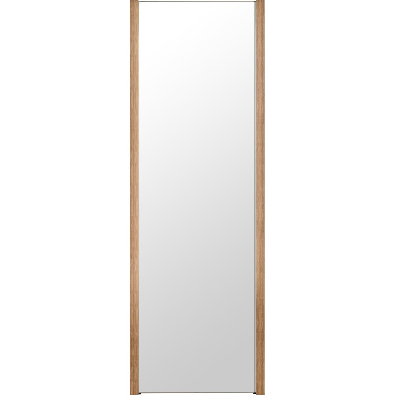 Konsoleta Fryzjerska Depo - Kolory Płyt -Konsole fryzjerskie- 