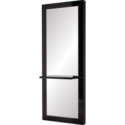 Konsoleta Fryzjerska Diamond -Konsole fryzjerskie- 