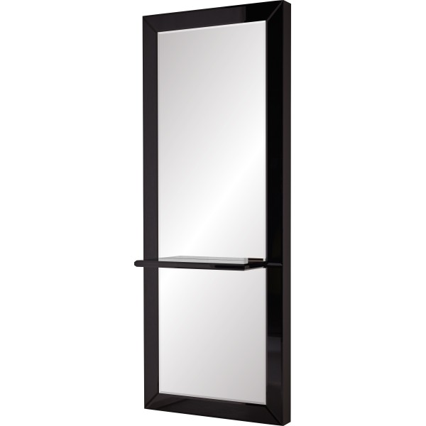 Konsoleta Fryzjerska Diamond - Ayala