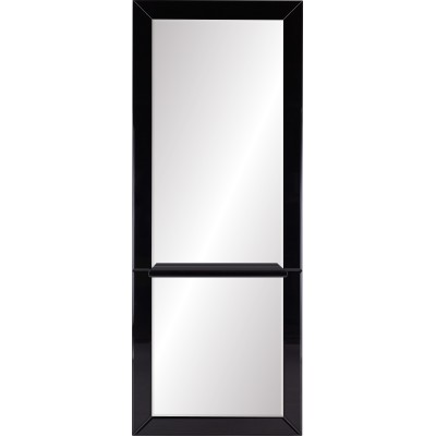 Konsoleta Fryzjerska Diamond -Konsole fryzjerskie- 