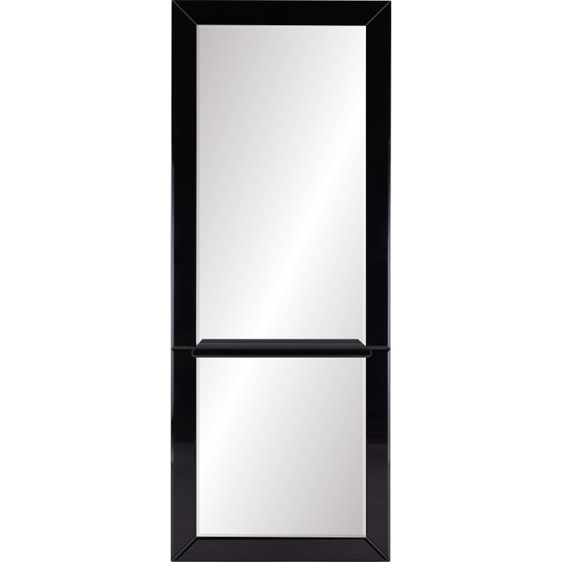 Konsoleta Fryzjerska Diamond -Konsole fryzjerskie- 