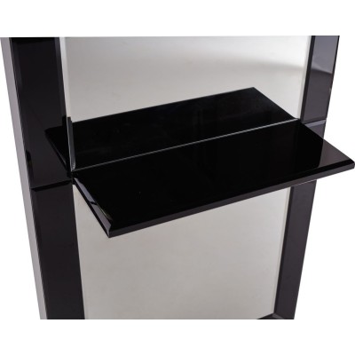 Konsoleta Fryzjerska Diamond -Konsole fryzjerskie- 