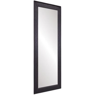 Konsoleta Fryzjerska Hip Hop - Wybór Tapicerki -Konsole fryzjerskie- 