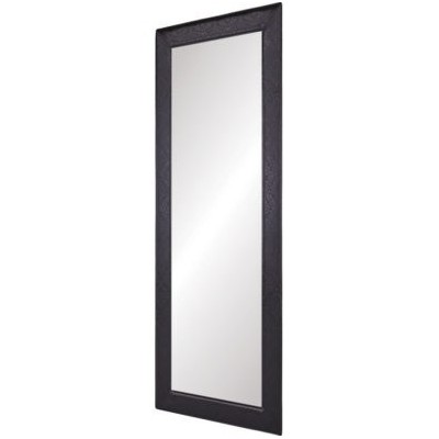 Konsoleta Fryzjerska Hip Hop - Wybór Tapicerki -Konsole fryzjerskie- 