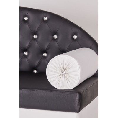 Kanapa Do Poczekalni Obsession R - Wybór Tapicerki -Sofy, poczekalnie- 