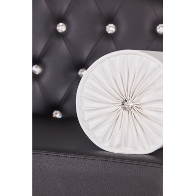 Kanapa Do Poczekalni Obsession M - Wybór Tapicerki -Sofy, poczekalnie- 