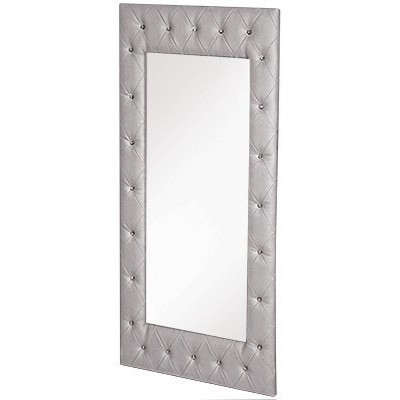 Konsoleta Fryzjerska Obsession - Wybór Tapicerki -Konsole fryzjerskie- 