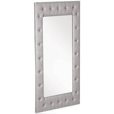 Konsoleta Fryzjerska Obsession - Wybór Tapicerki -Konsole fryzjerskie- 