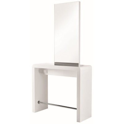 Konsoleta Fryzjerska Reflection I -Konsole fryzjerskie- 