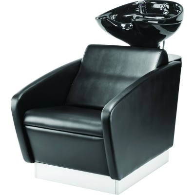 Myjnia Fryzjerska Quadro - Wybór Tapicerki -Myjnie fryzjerskie- 