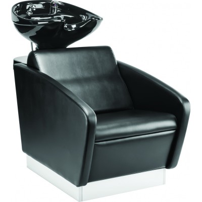 Myjnia Fryzjerska Quadro - Wybór Tapicerki -Myjnie fryzjerskie- 